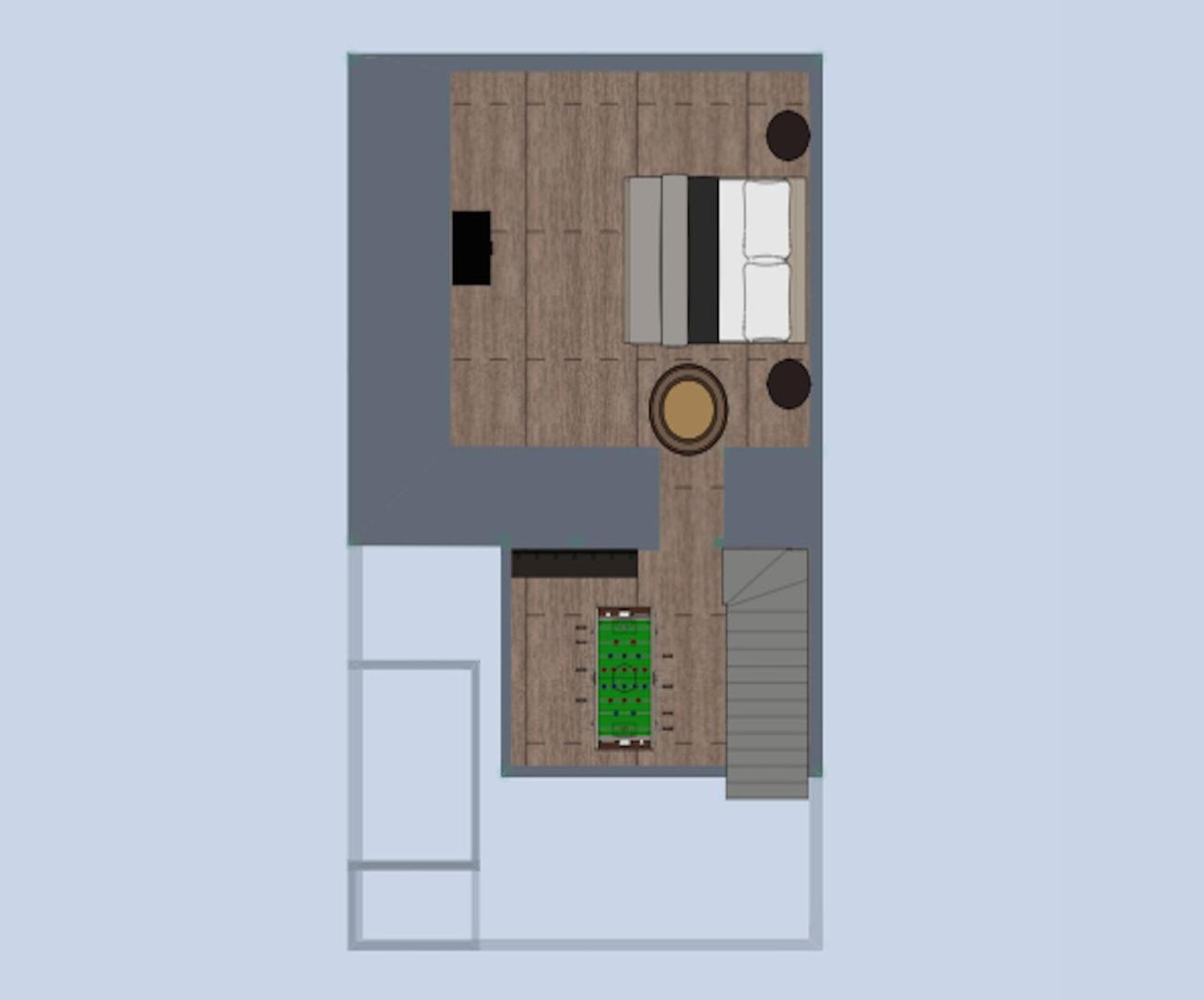 Urban Flat 01 - Charming 2 Bedroom Flat In Montorgueil Παρίσι Εξωτερικό φωτογραφία